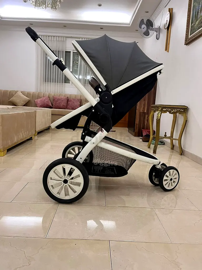 Cochecito Giggles en venta63206385686914118