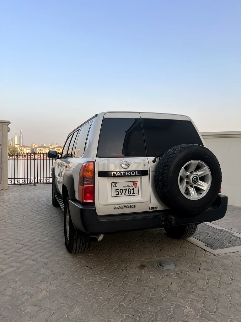 Fata Turbo63139706654209112