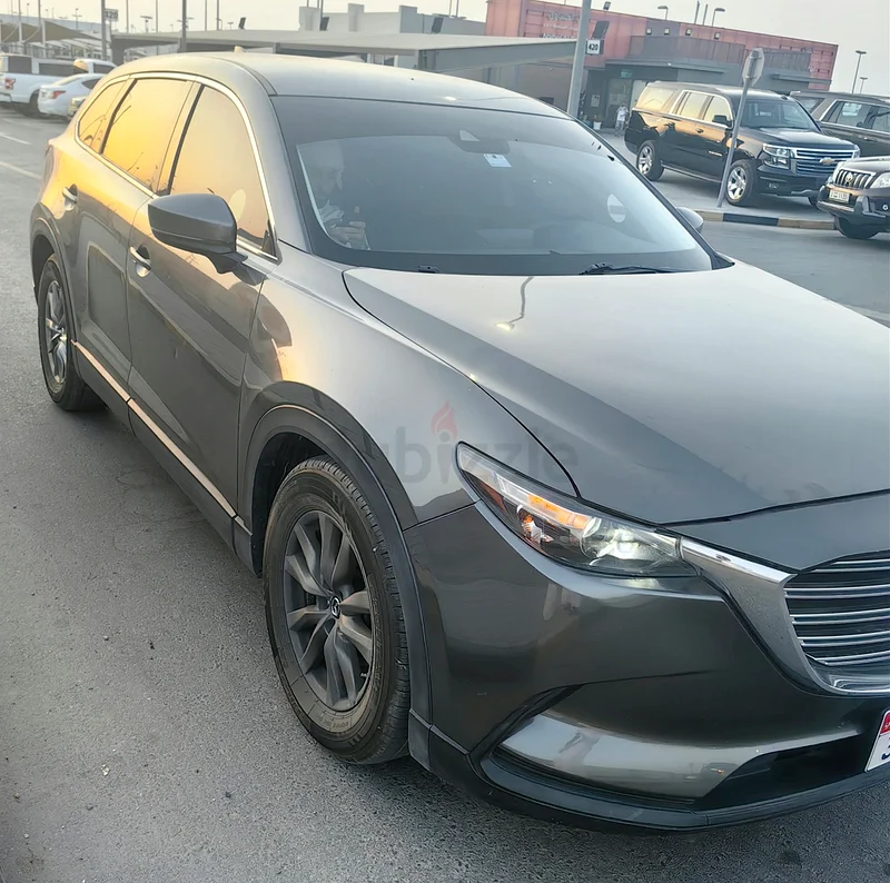 ALAIN63174303406851111