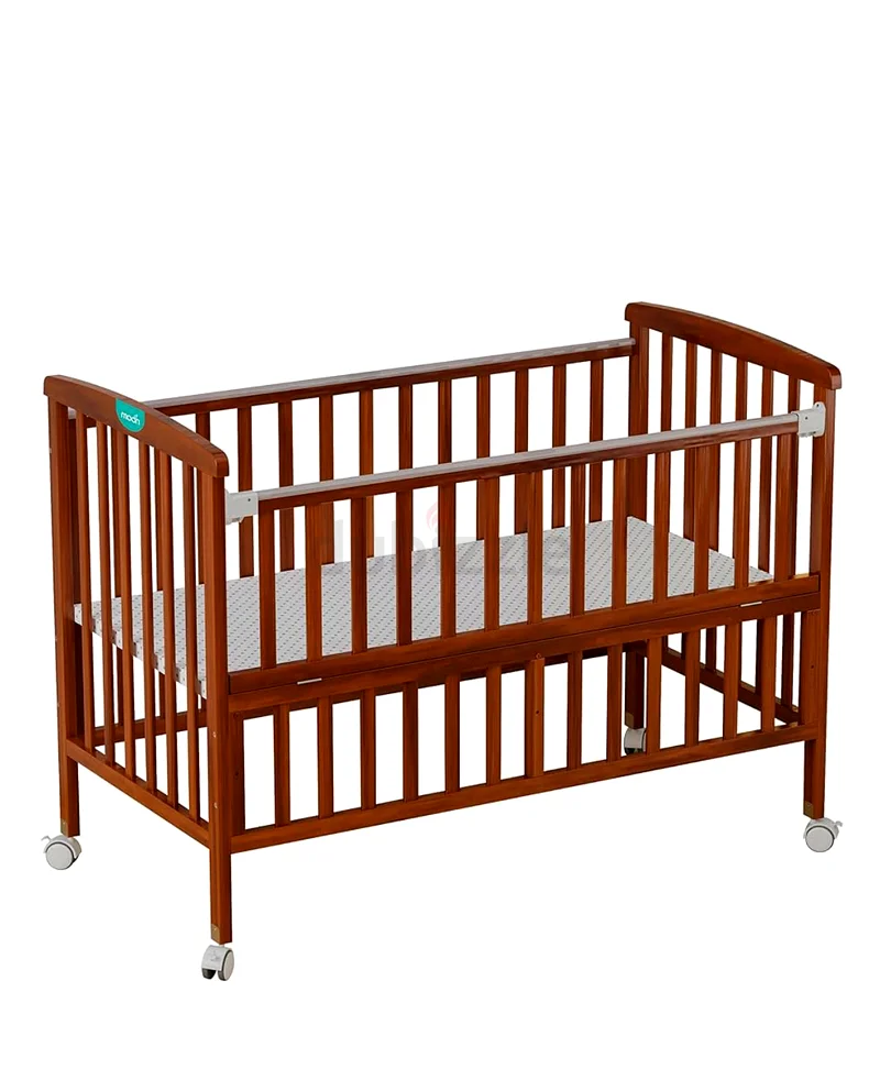 Baby Cot and bed set - portable crib63175287206402113