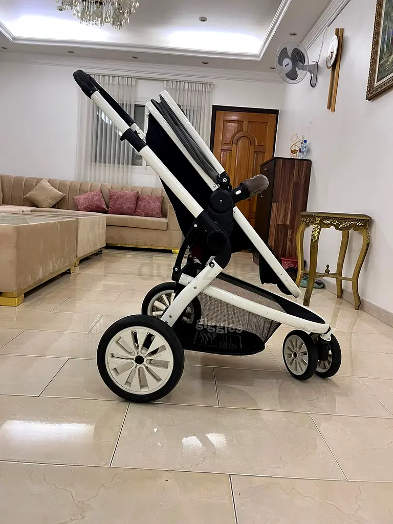 Cochecito Giggles en venta63206385686914115