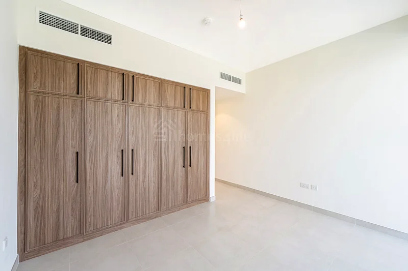 أقرب إلى المسبح والمنتزه I جديد بالكامل I واسع63174316324227114