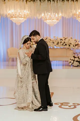 Wedding Shoots | Capture Every Moment with Style  Emotion