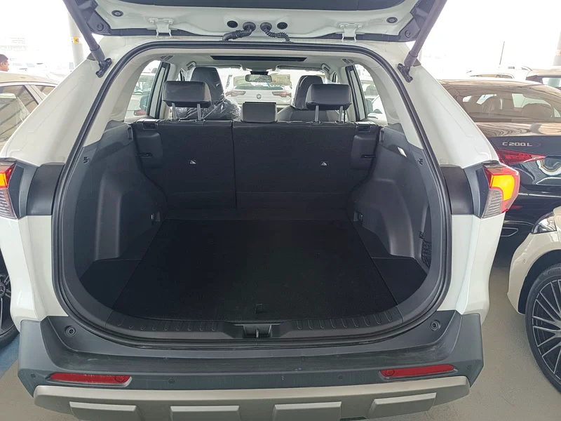 Rav4 202563165222684290113