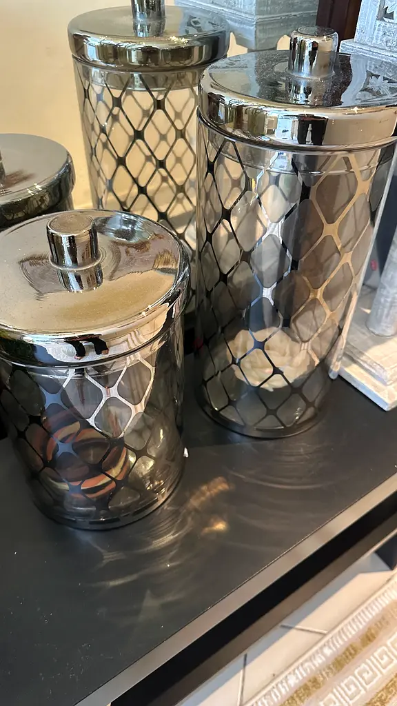 Jars63215374545409110