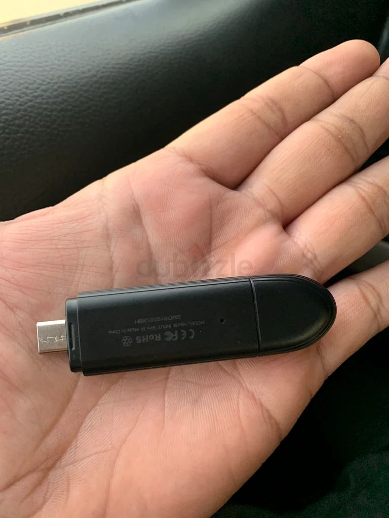Carlinkit Mini63263524422274111