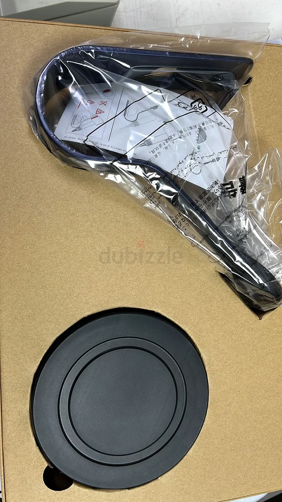 Dyson Hair Dryer Stand63197650969985113
