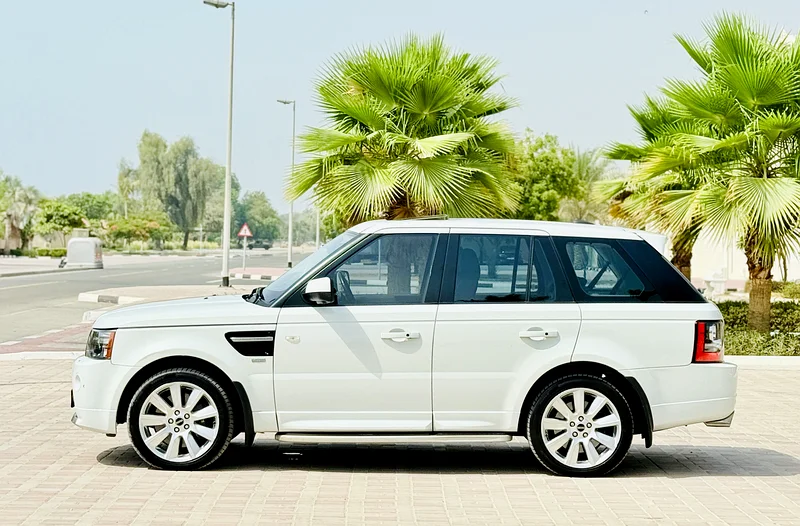 2012 رانجلر سبورت سوبرتشارجد 5.0 لتر V8 مواصفات خليجية في حالة ممتازة جدًا63177575719809112