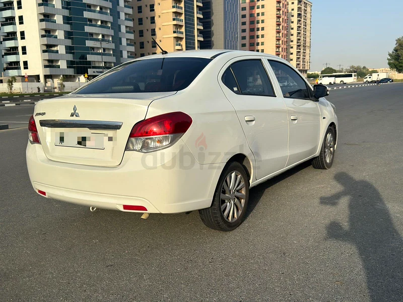 Attrage for sale 2020 full option63153229120898112