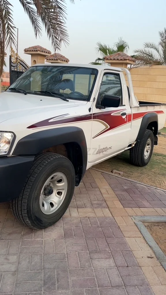 بيك أب نيسان63138274093953111