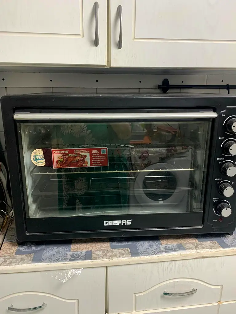 Oven63247748386433113