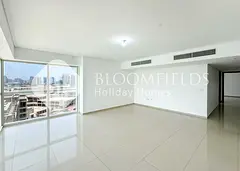 Spacious 2BR | Family Living | 4 Payments