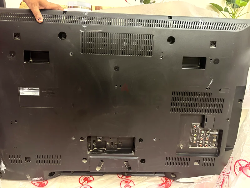 Good as New Sony Bravia 40 inch TV for Sale63260758547331111