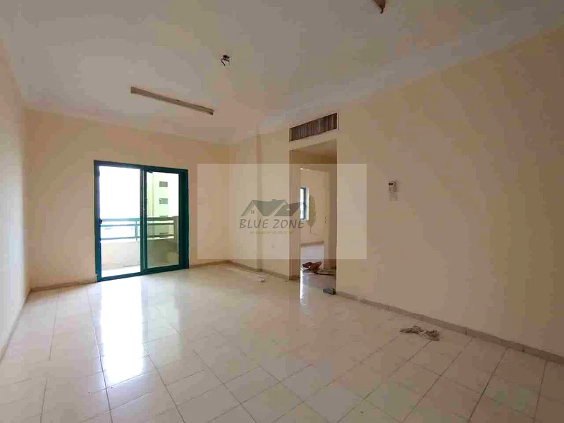 No Cash Deposit | 30 Days Free  | Spacious 2BHK With Centralized Ac & Balcony In Just 38k*62934686504578112