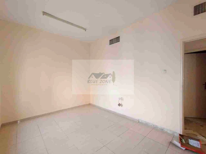 No Cash Deposit | 30 Days Free  | Spacious 2BHK With Centralized Ac & Balcony In Just 38k*62934686504578113