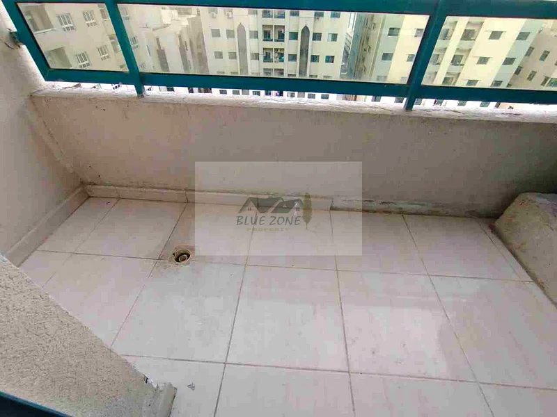 No Cash Deposit | 30 Days Free  | Spacious 2BHK With Centralized Ac & Balcony In Just 38k*62934686504578114