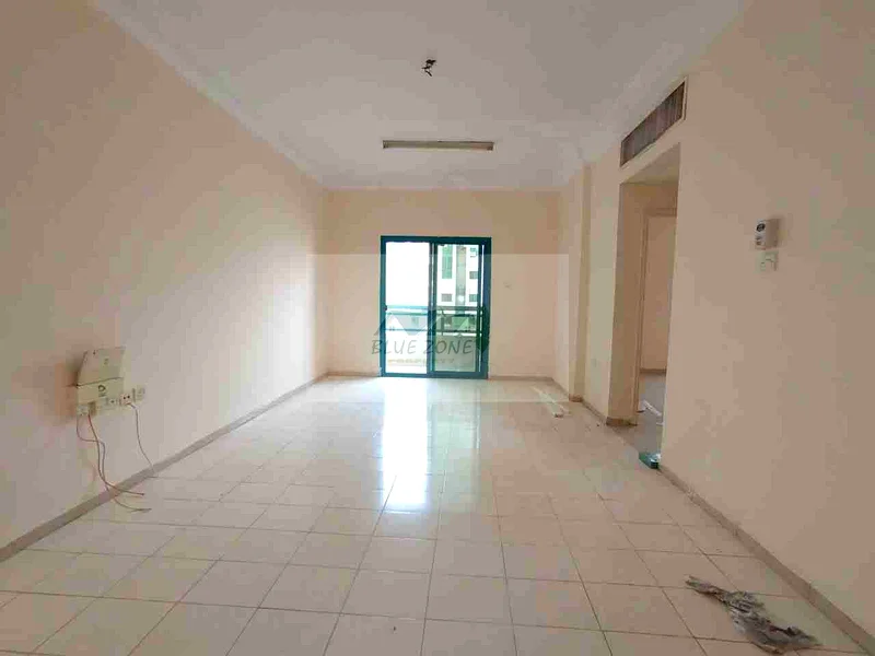 No Cash Deposit | 30 Days Free  | Spacious 2BHK With Centralized Ac & Balcony In Just 38k*629346865045781129