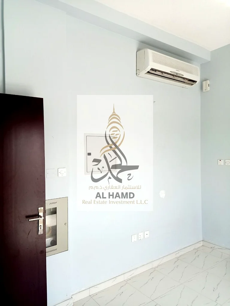للبيع في أم القيوين، ملك مباشر من مواطن ومواطني مجلس التعاون الخليجي، طابق أرضي + 363195611290113114