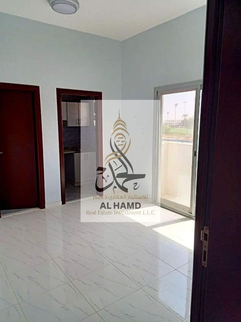 للبيع في أم القيوين، ملك مباشر من مواطن ومواطني مجلس التعاون الخليجي، طابق أرضي + 363195611290113113