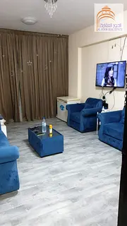 1BHK- Monthly payment