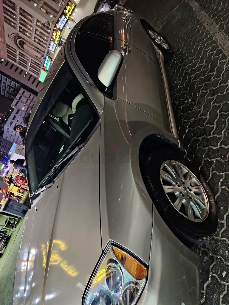 Mitsubishi Galant for sale63152748314243112
