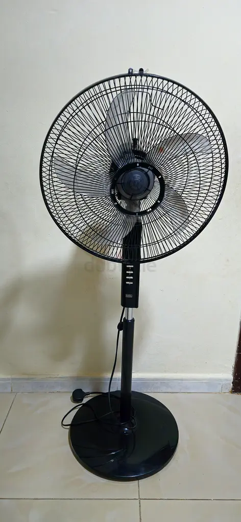 الشارقة، النهدة، ريف 263218800971779113