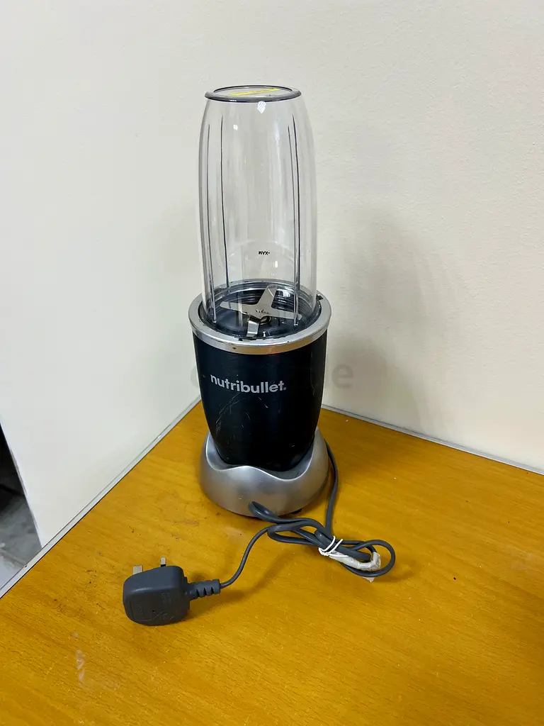Fruit mixer63248747884931111