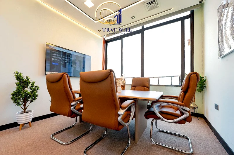 The ideal office space awaits.63165232655619113