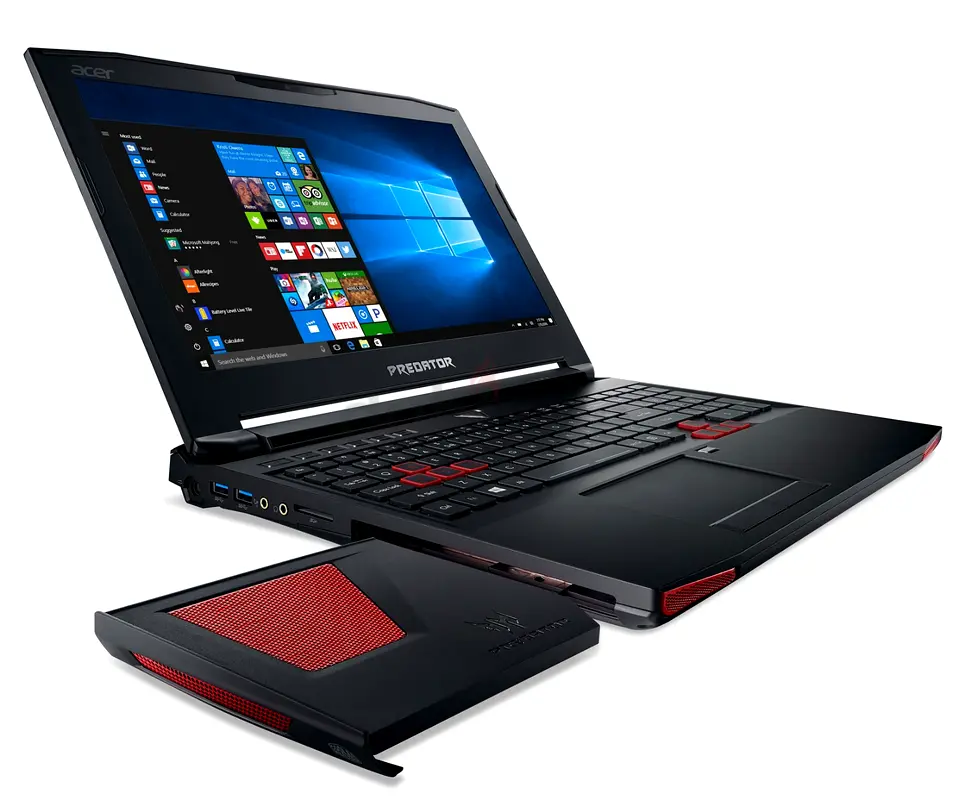 Acer Predator G1563255526327681116