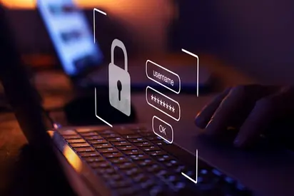 Password Recovery Services – Windows  Linux