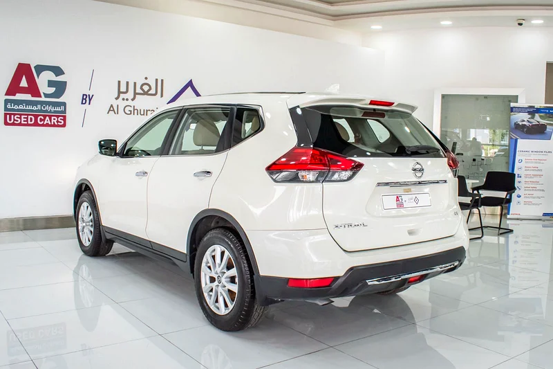 1150 درهم إماراتي في الساعة | 2.5 ص | مجلس التعاون الخليجي | ضمان بنك الغرير62931648203523113
