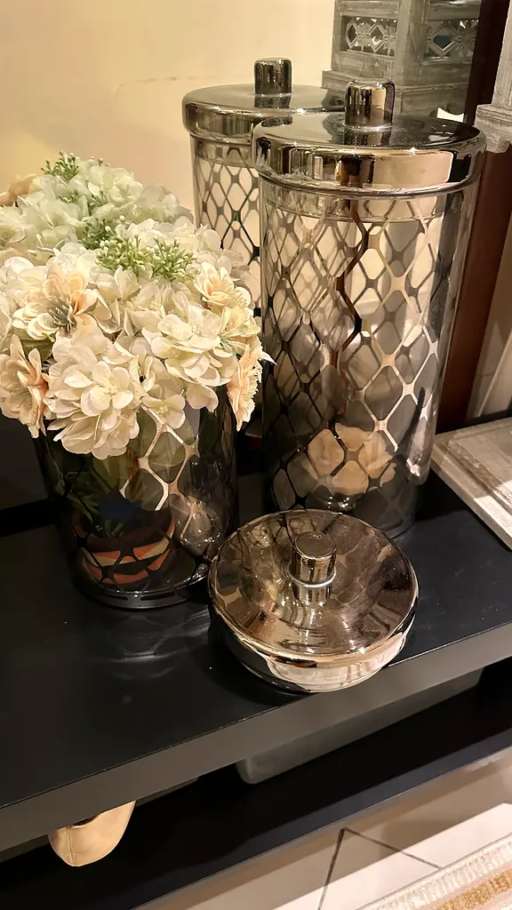 Jars63215374545409113