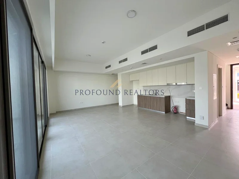 Brand New 3BR+Maid | Near Park | Ready to Move629346874138901126