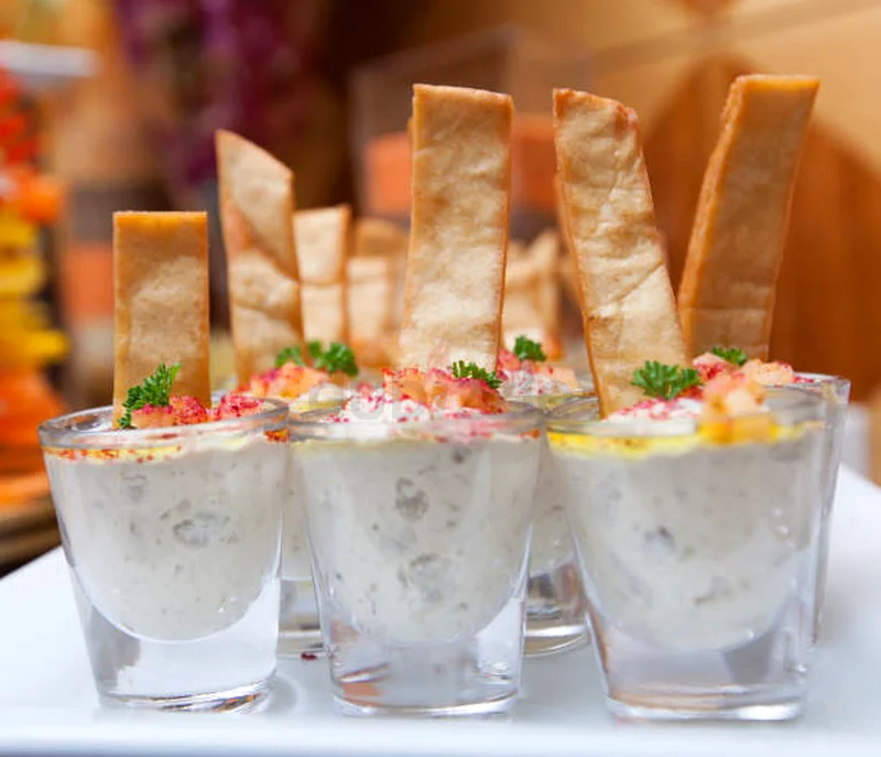 LEBANESE COOKING63221354484099113