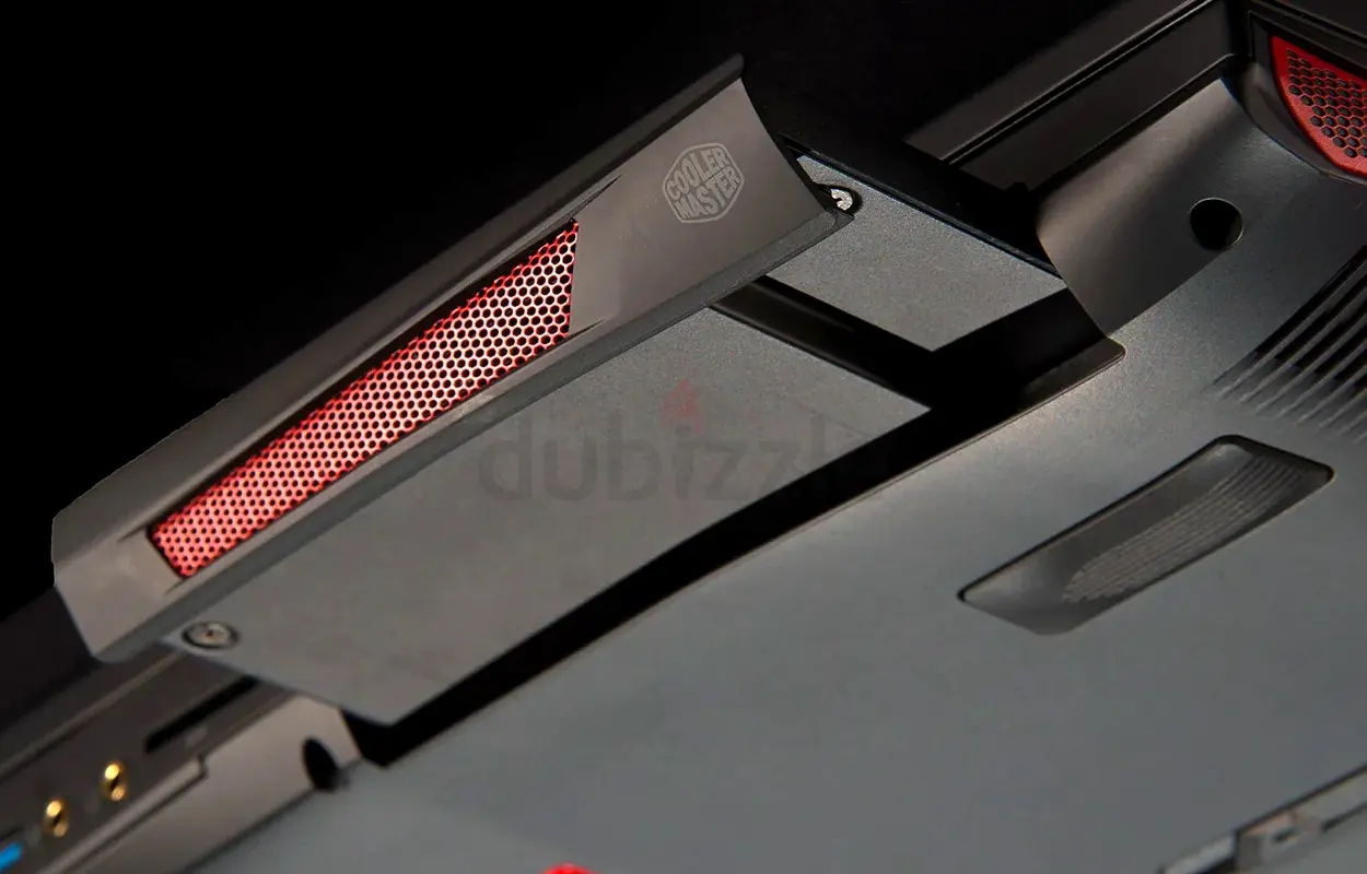 Acer Predator G1563255526327681113