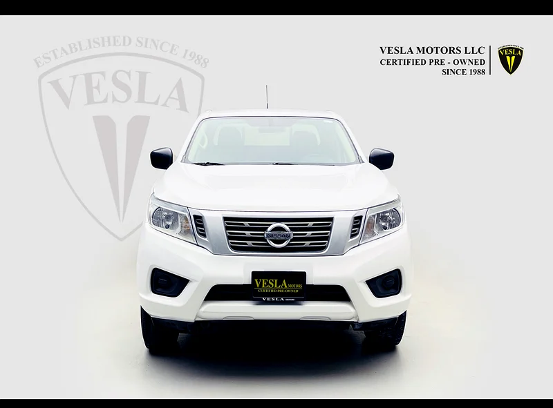 GCC / 2020 / MANUAL + PETROL + REMOTE STEERING + BLUETOOTH / UNLIMITED MILEAGE WARRANTY62933685194114111