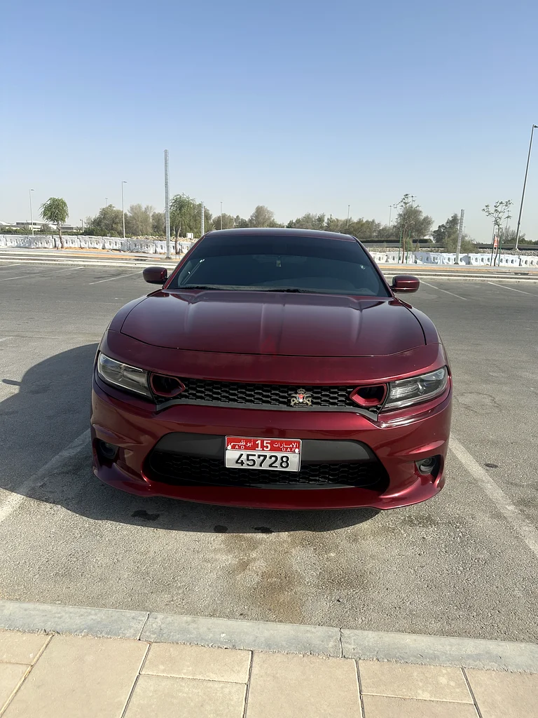 خليفة أ ابوظبي631527509895691112