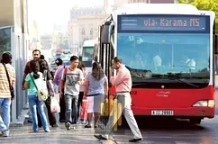 GET DISCOUNT OFFER 1 MONTH FREE 1 PAYMENT 34K RENT 36K 6 CHEQ FAMILY BLDG CLOSE TO RTA F24 BUS STOP
