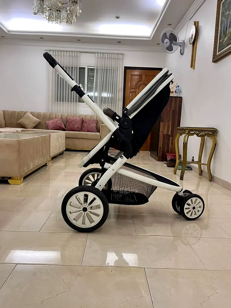 Cochecito Giggles en venta63206385686914116