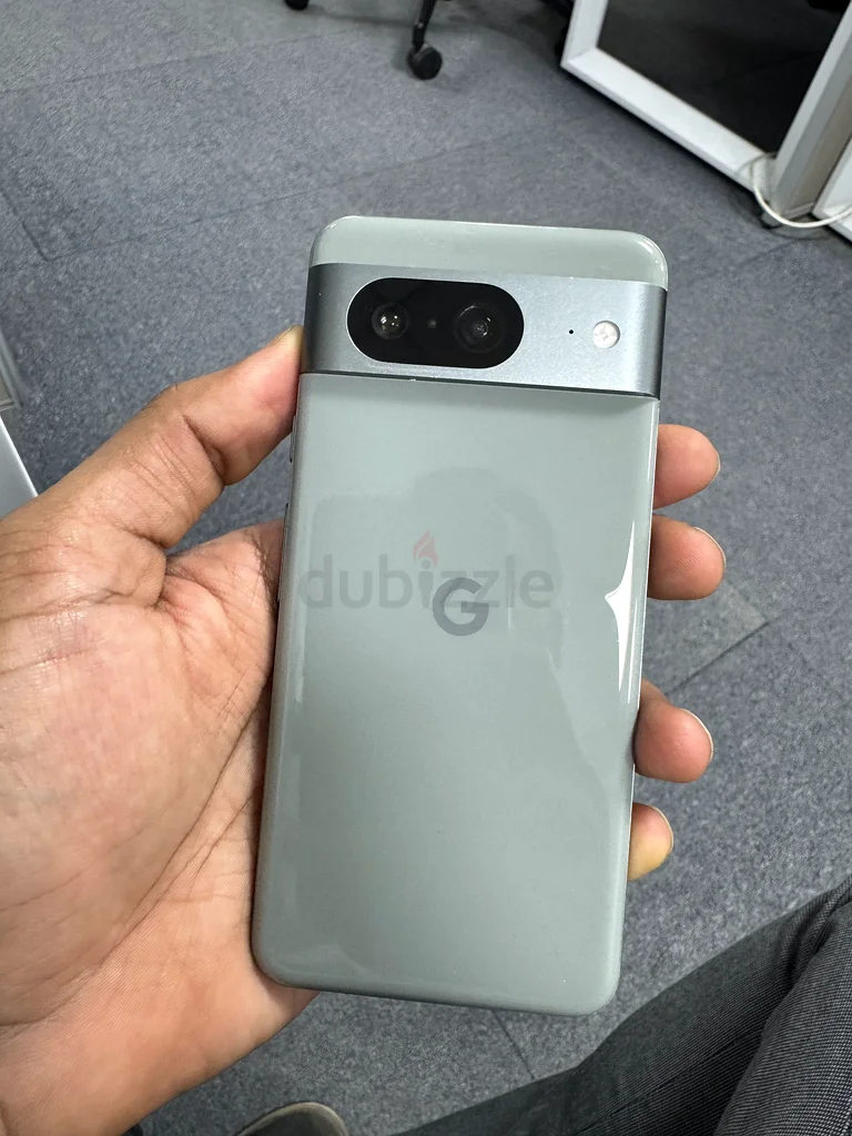 pixel 8 for sale63214419027073111