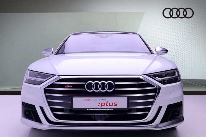 12 Months Dealer Warranty - Down Payment Assist Available63155551158146113