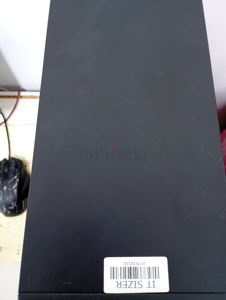 Hp deskpro 16gb63256078791041111