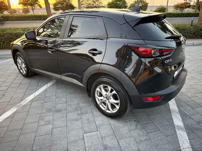Mazda CX-363135491487107112