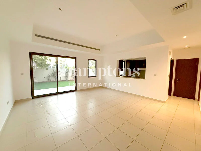 Landscaped Garden | Spacious | With Maids Room62937618882563114