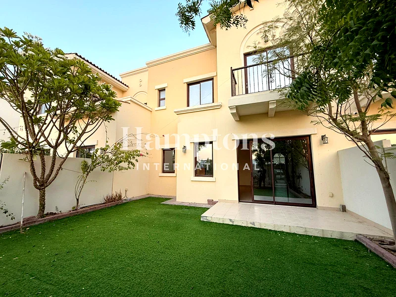 Landscaped Garden | Spacious | With Maids Room62937618882563112