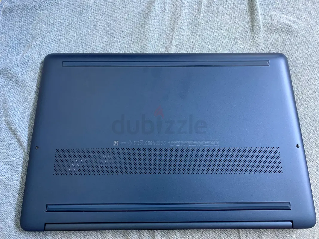HP 15s laptop63255532770819115