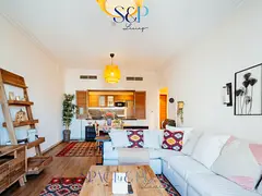 2BR | Nearby DxB Airports | Spacious Fully Furnished