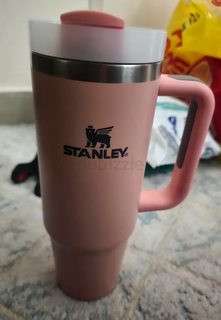 Stanley Cup