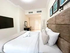 1 BHK | Capital Bay | Affordable + Bills Included