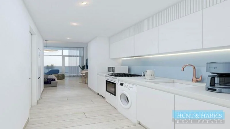 Studio for Sale in Mina Al Arab - Great Investment Opportunity63865029850498113